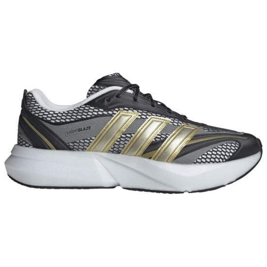 Adidas Lightblaze Glow